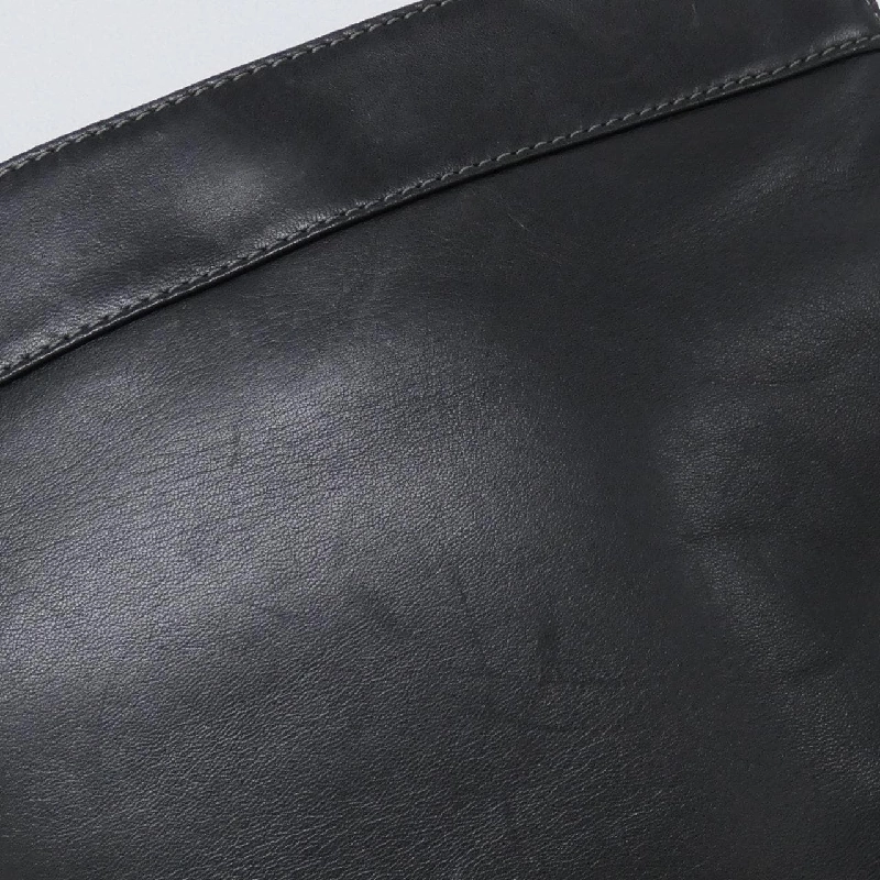 Túi Loewe - Hàng hiệu Chính hãng 804899