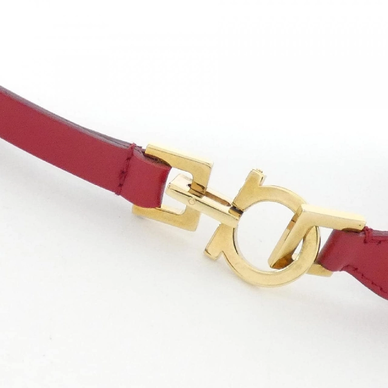 Túi xách vai Salvatore Ferragamo 21 2310 - Hàng hiệu Chính hãng 767787