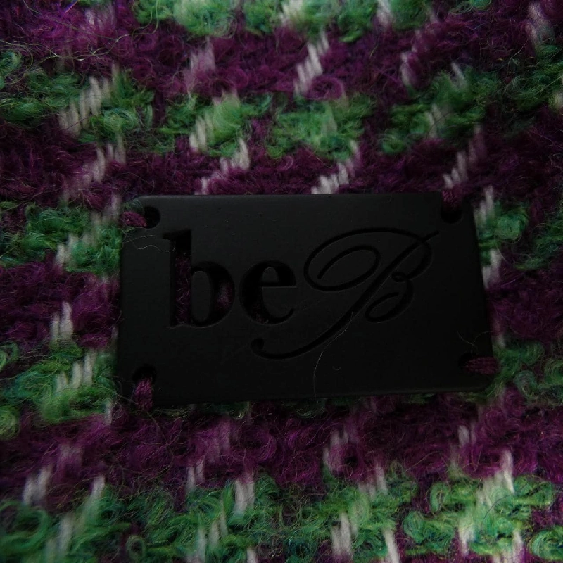 Chân váy be Blumarine - Hàng hiệu Authentic 825715