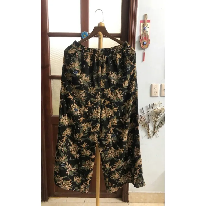Quần, chân váy (trong link này có nhiều sản phẩm) 1033668