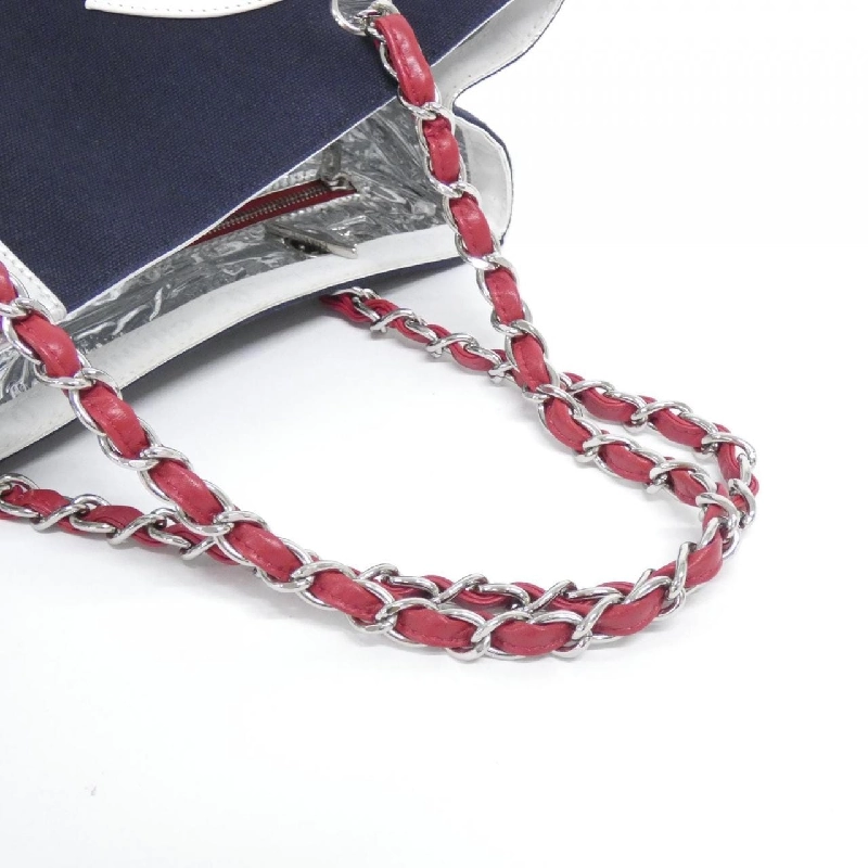 【Vintage】Túi Chanel 18643 616074