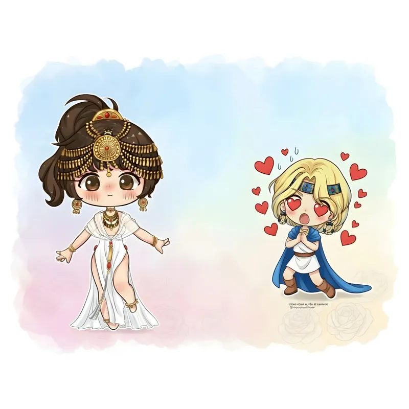 DSHB 1-24 THIẾU 4,5 728811