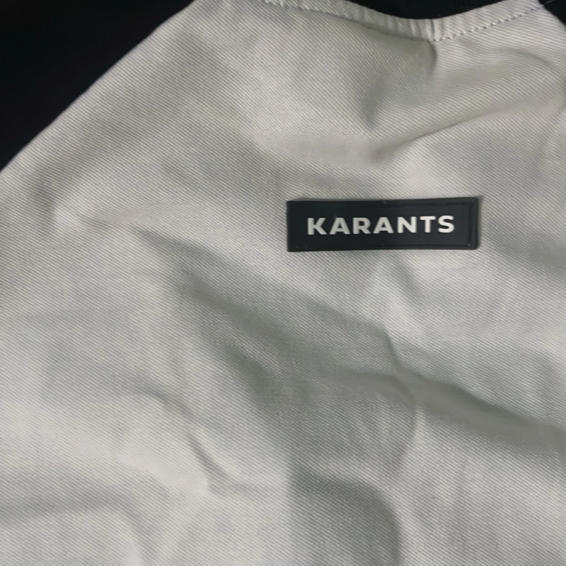 áp polo karants 544947
