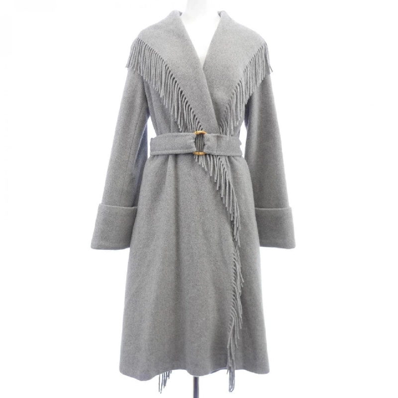 CITRUS NOTES - Áo khoác Hàng hiệu Authentic 820835