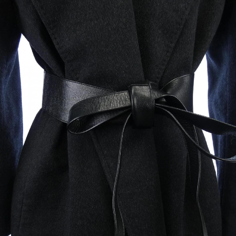 Áo khoác CELINE 2M010051F - Hàng hiệu Chính hãng 822624