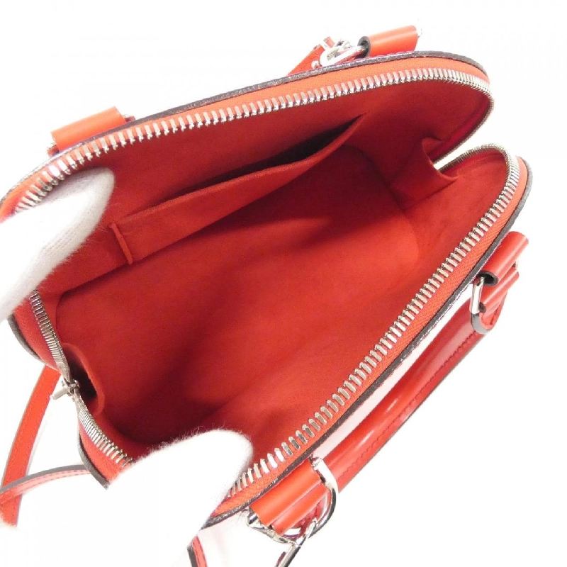 Túi xách Louis Vuitton Epi Alma BB M41160 - Hàng hiệu Chính hãng 765801