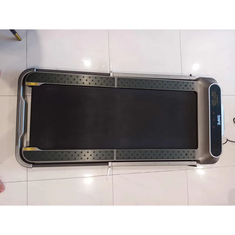 KingSmith-WalkPad-R2 569506