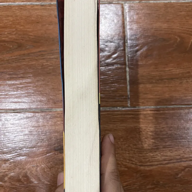 Chính sử Trung Quốc qua các triều đại (k4) 567712