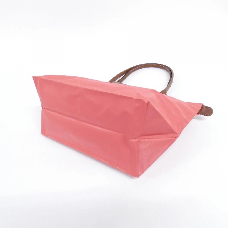 Túi xách vai Longchamp Le Pliage M 2605 089 - Hàng hiệu Chính hãng 802491