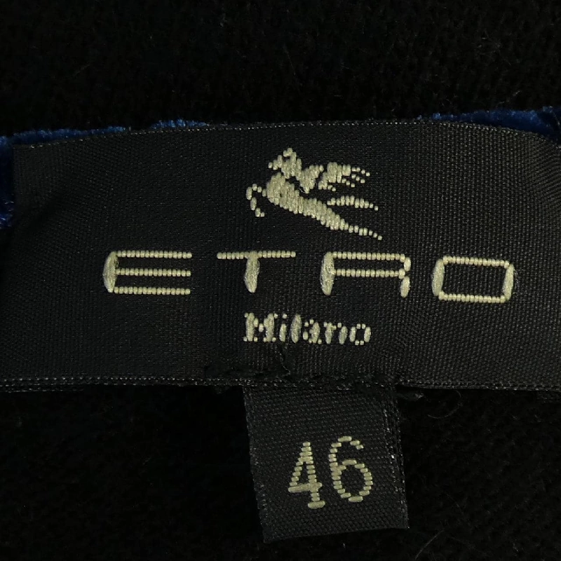 ETRO Cardigan - Hàng hiệu Chính hãng 901559