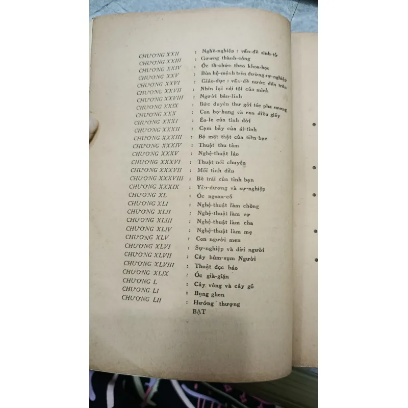 THÀNH CÔNG VÀ HẠNH PHÚC 603419