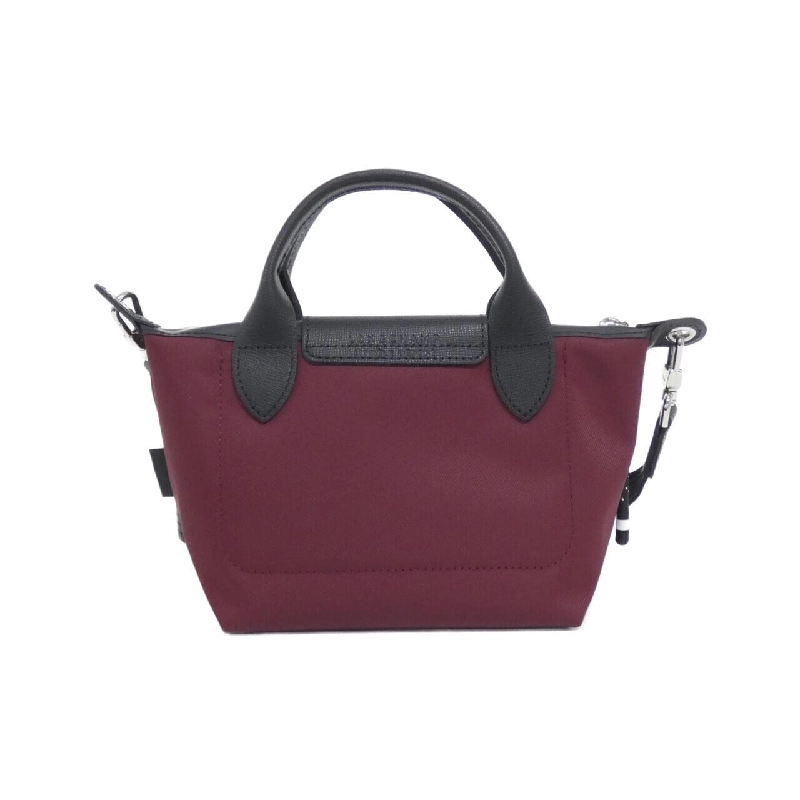 Túi Longchamp Le Pliage Energy 1500 HSR - Hàng hiệu Chính hãng 770783