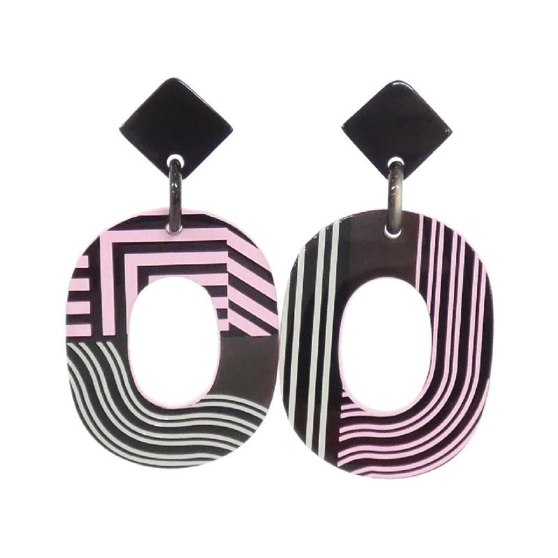 Elmas Isumu Pop 124895FL Bông tai - Hàng hiệu Chính hãng 772761