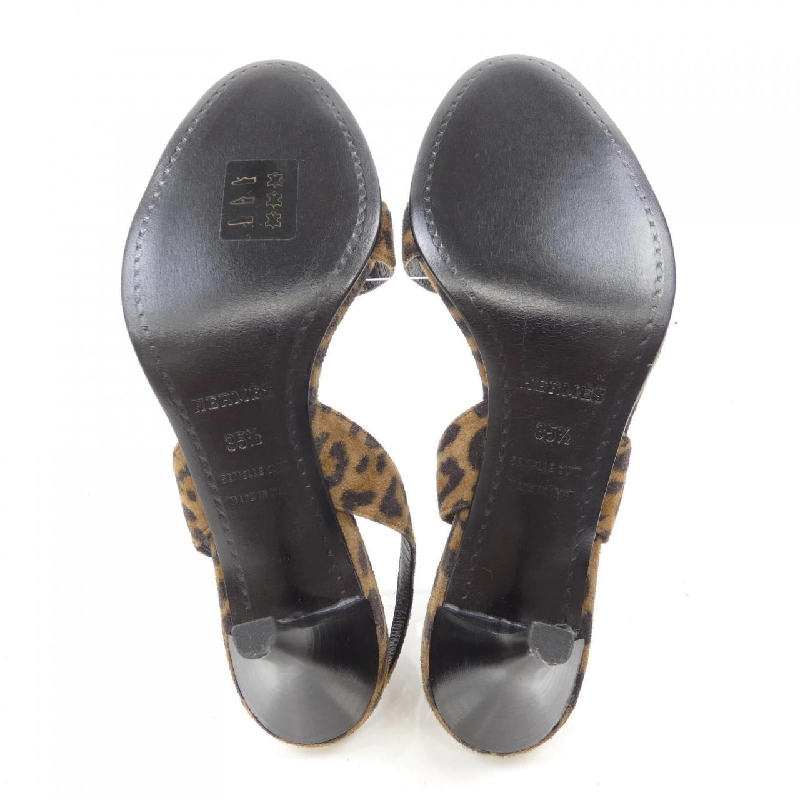 Giày sandal HERMES 657984