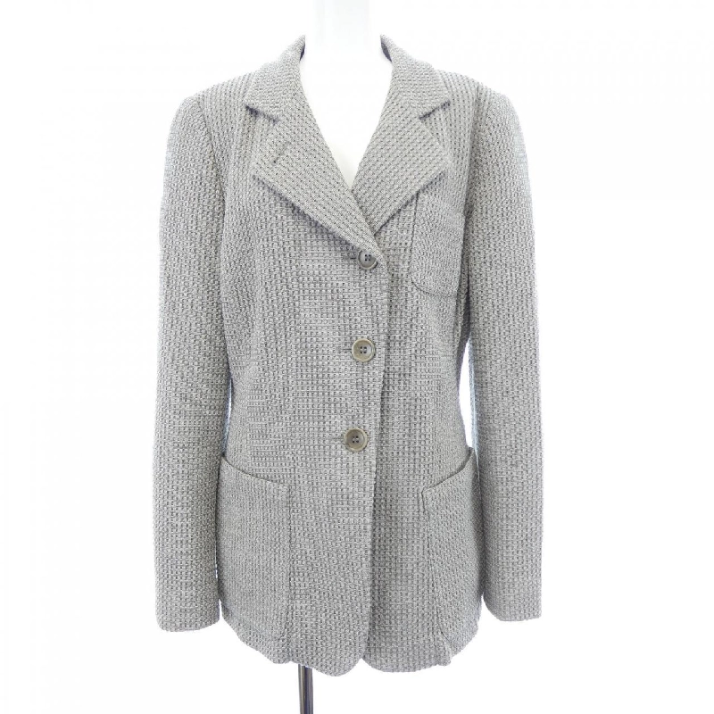 Áo khoác ARMANI collezioni - Hàng hiệu Authentic 817553