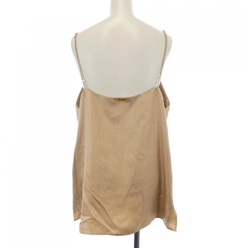 【Khuyến mãi】Đôi thứ hai lớp DEUXIEME CLASSE Áo ba lỗ 645990