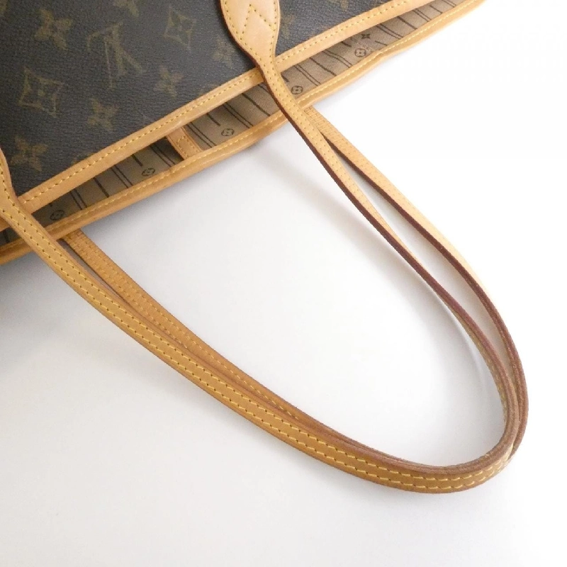 Túi xách Louis Vuitton Monogram Neverfull GM M40157 609151