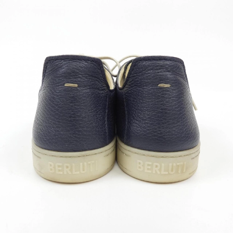 Berluti Sneakers - Hàng hiệu Authentic 905336