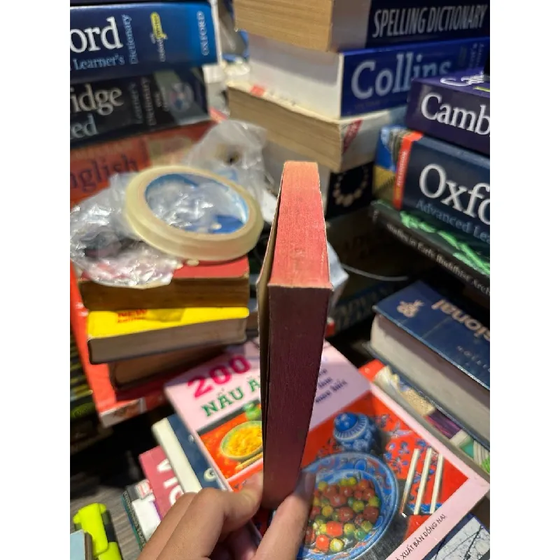 La sonate à Kreutzer - Tolstoï 604232