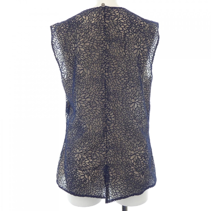 シャネル CHANEL P43193V31787 Áo 627563