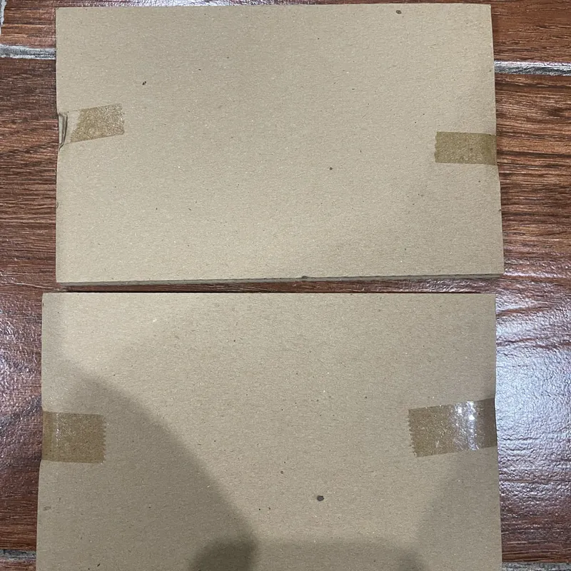 Thanh gươm diệt quỷ - Bộ huy hiệu tặng kèm bản đặc biệt tập 22 ( 18) 713242