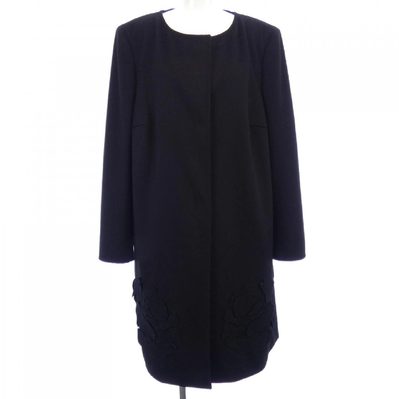 Áo khoác ESCADA 630396