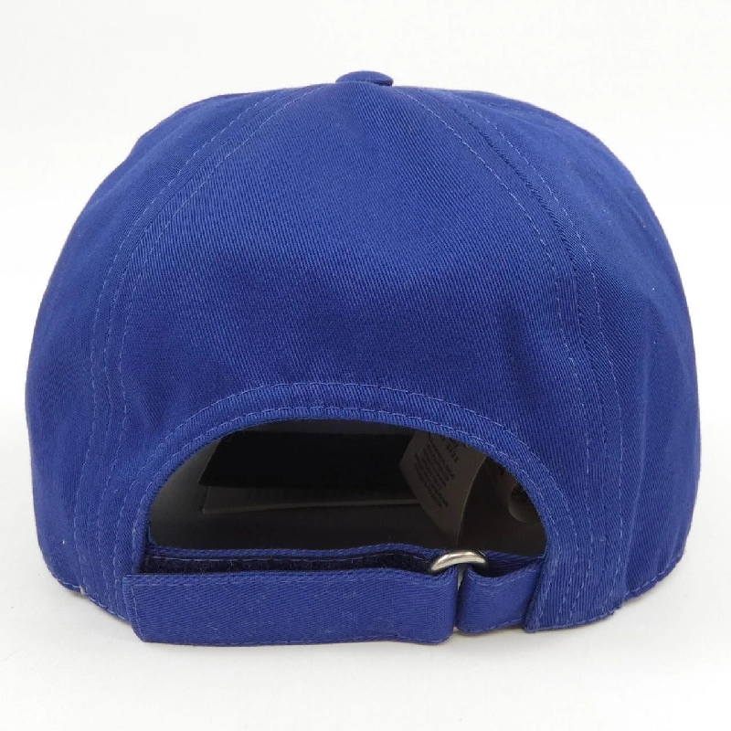 Mũ GUCCI 773135 4HA7F - Hàng hiệu Authentic 906168