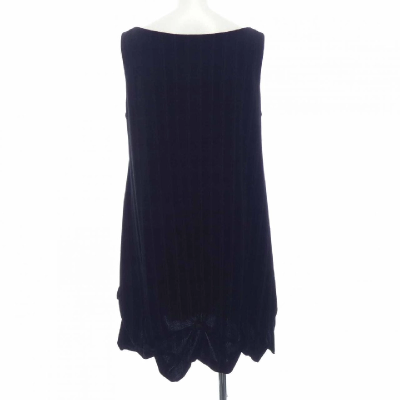 Đầm DAISY LIN 653833