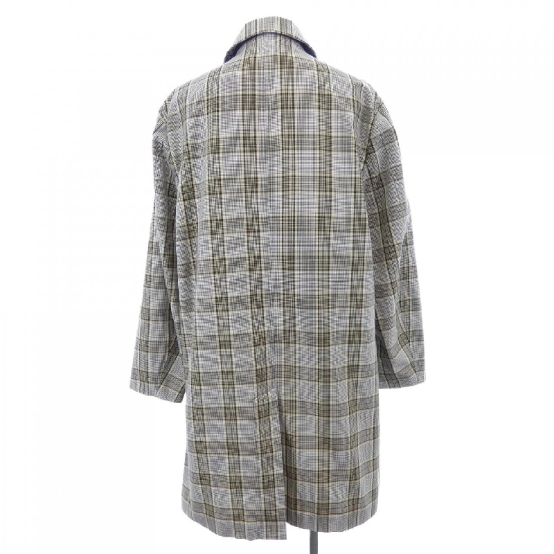 MONCLER KRAUSS Coat - Hàng hiệu Authentic 886664