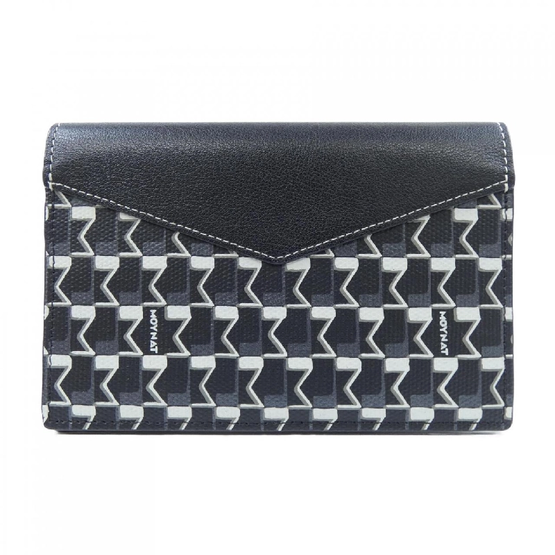 MOYNAT PASS CASE - Hàng hiệu Authentic 907419