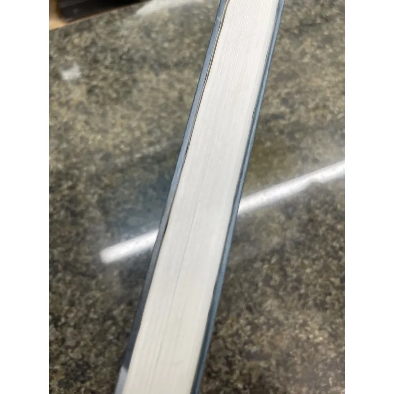 Những âm mưu sách lược của chính phủ Ri-gan làm tan rã Liên bang Xô Viết 777988