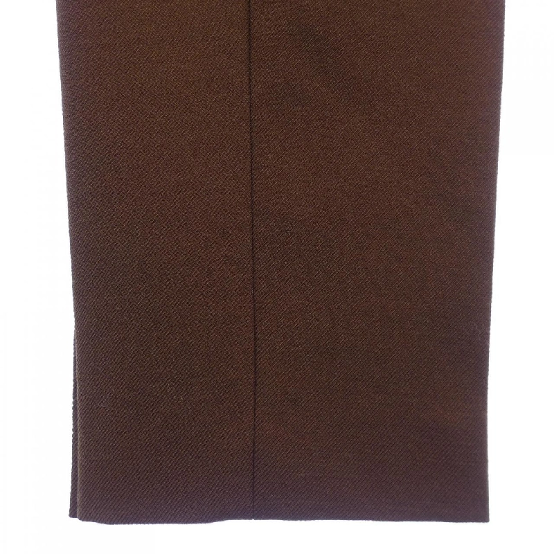 【Khuyến mãi】Quần DRAWER 655858