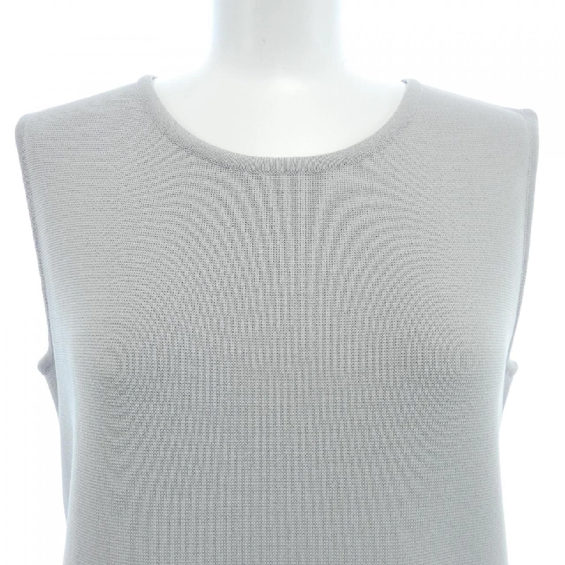 Đầm FOXEY - Hàng hiệu Authentic 819007