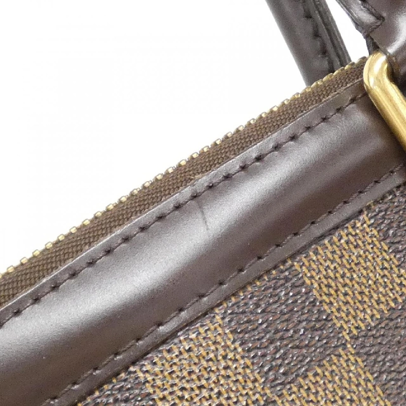Túi Louis Vuitton Damier Trevi PM N51997 617947