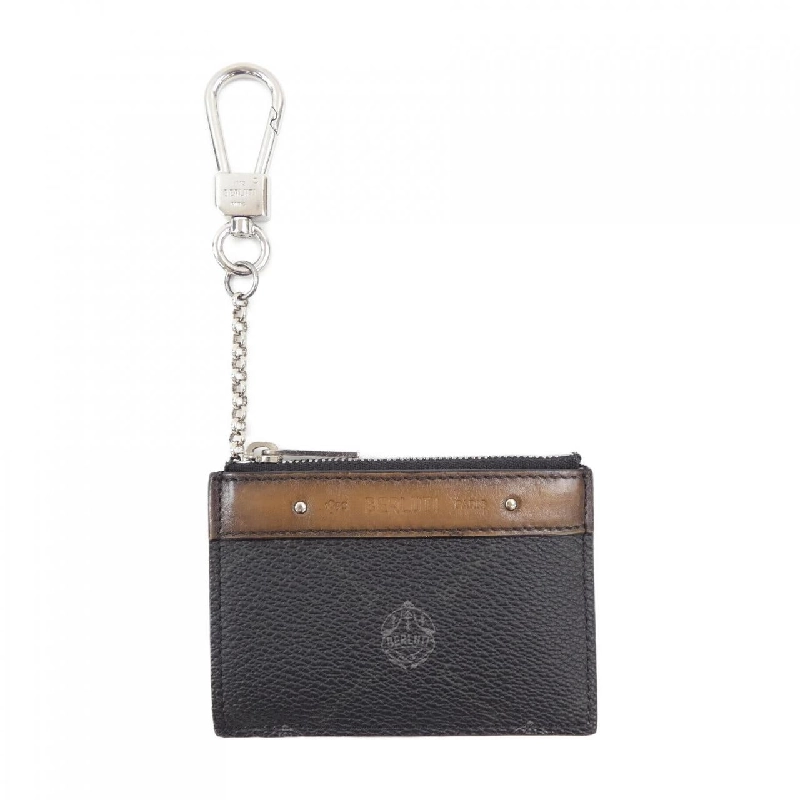 Berluti COIN CASE - Hàng hiệu Authentic 905666