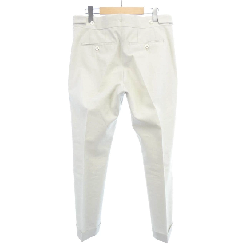 Quần TOM FORD 474R49 61004F - Hàng hiệu Authentic 883554