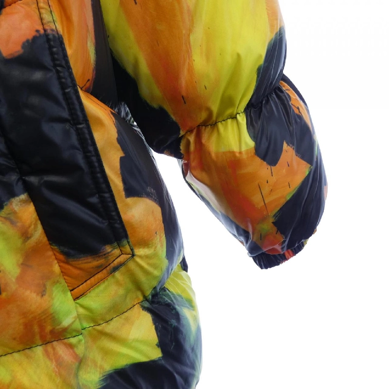 Áo khoác CELINE - Hàng hiệu Authentic 899839