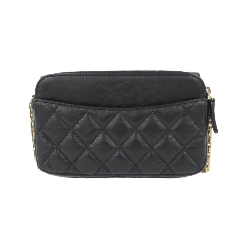 Chanel AP2215 Ốp điện thoại 627324