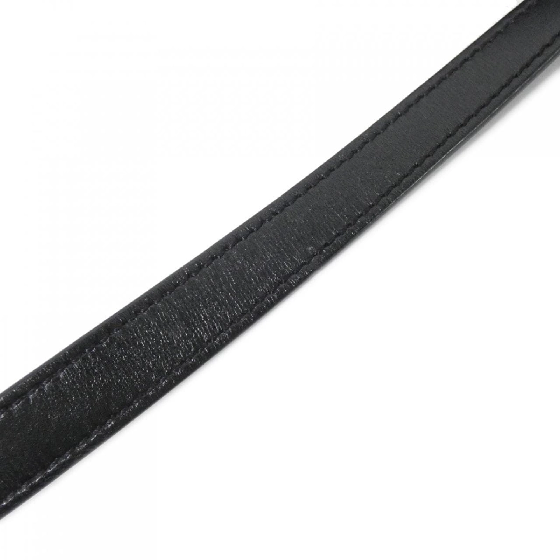 Túi xách Louis Vuitton City Steamer MM M57222 - Hàng hiệu Chính hãng 770559