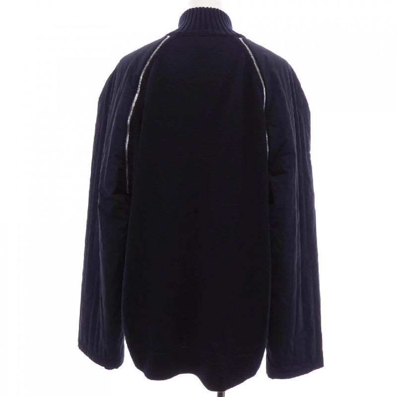 Áo khoác HERMES - Hàng hiệu Chính hãng 889966