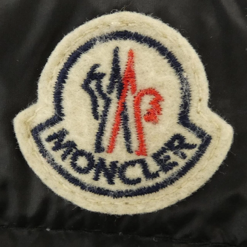 MONCLER DANIEL Áo khoác lông - Hàng hiệu Chính hãng 891180