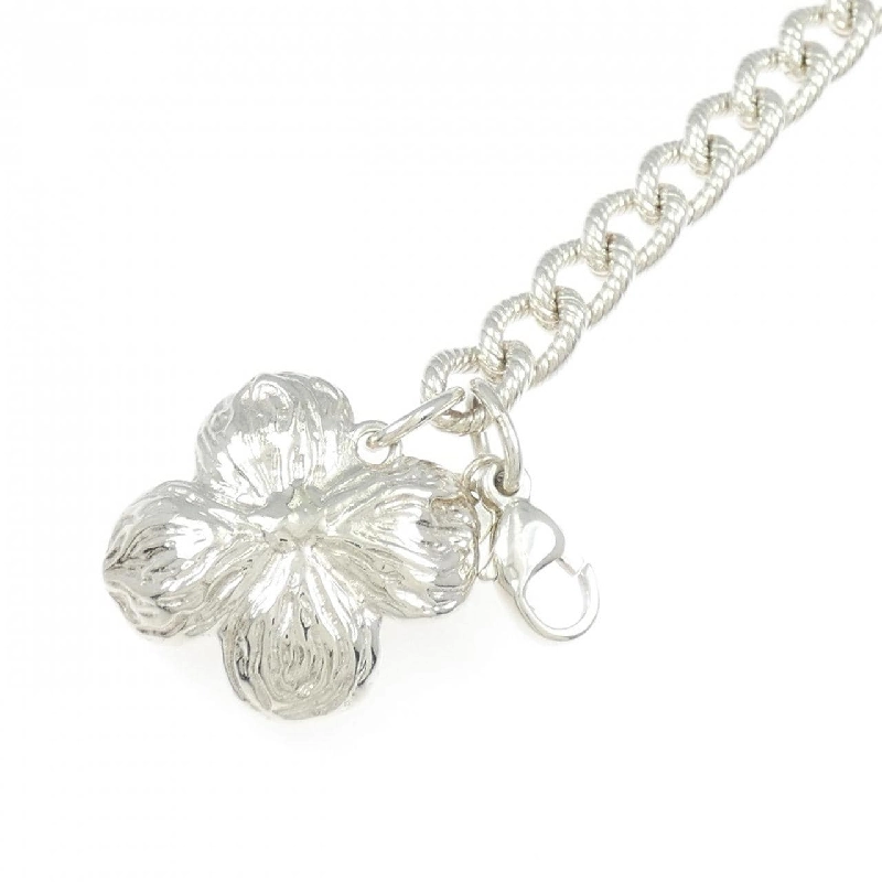 Vòng tay Tiffany 925 666506