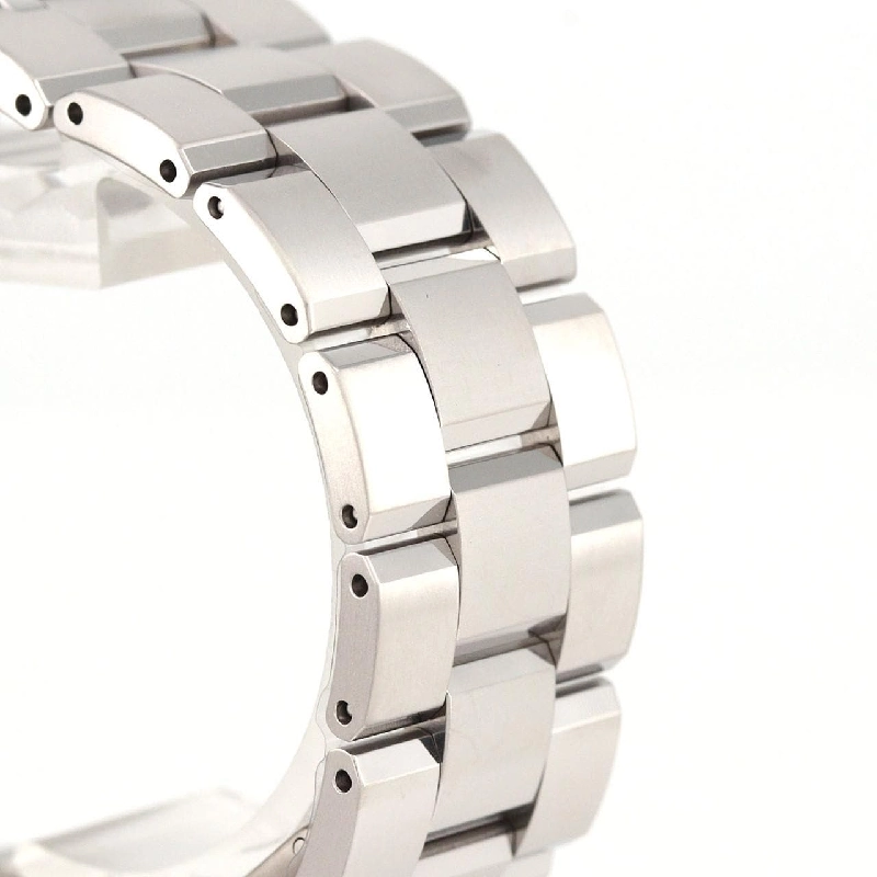 Đồng hồ điện tử Citizen Attesa H800-A1CDW07/AT8244-57E TI Solar Quartz - Hàng hiệu Chính hãng 881055