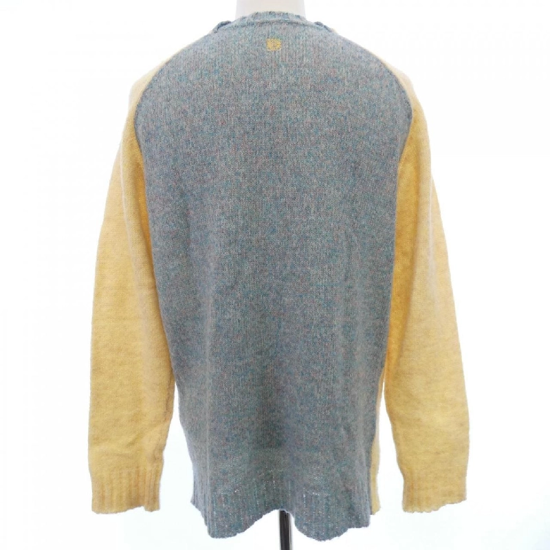 LOEWE H3299600SM Áo len - Hàng hiệu Chính hãng 889530