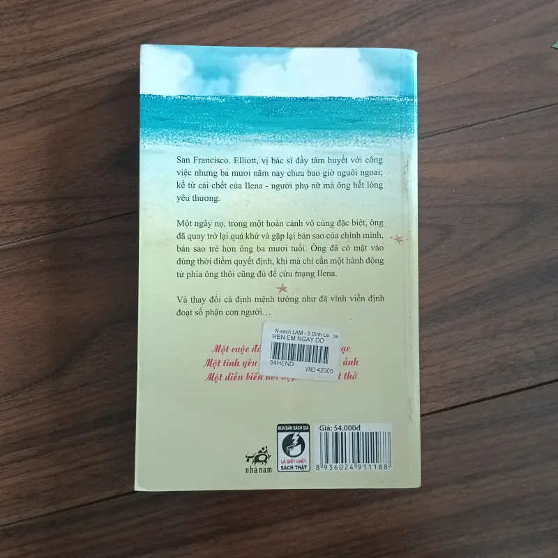 Hẹn em ngày đó 758497