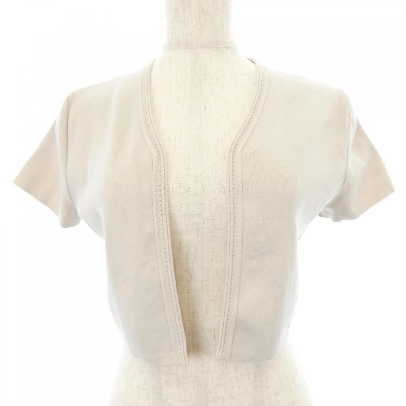 Foxy FOXEY 37652 Áo khoác - Hàng hiệu Chính hãng 818943