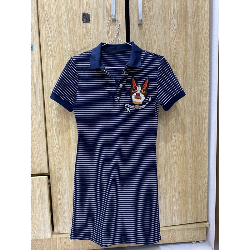 Vây xuông nữ size S nhỏ 473132