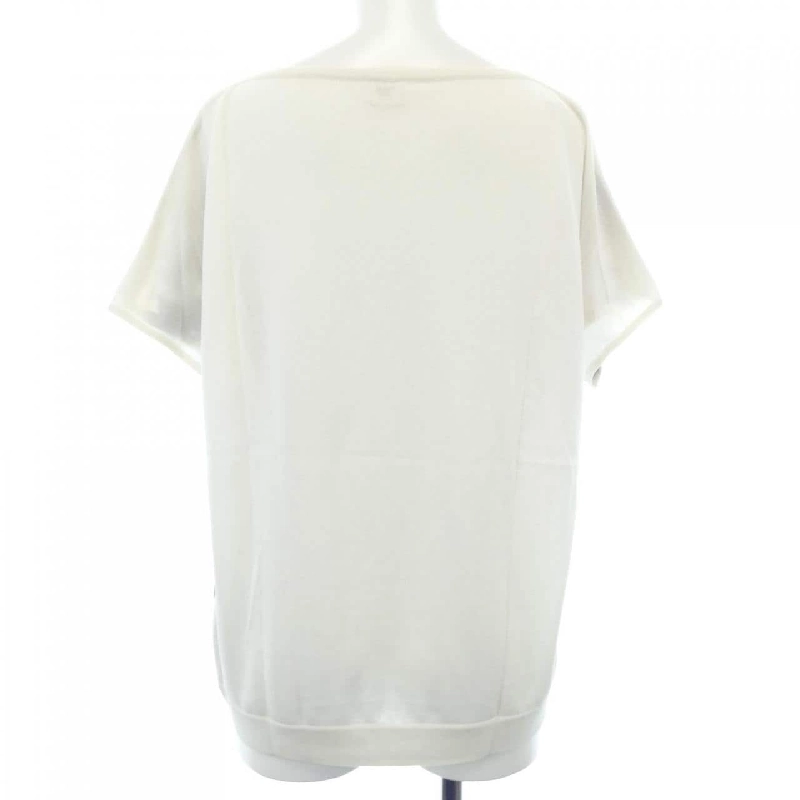 HERMES FLAMINGO PARTY Áo thun - Hàng hiệu Authentic 825999