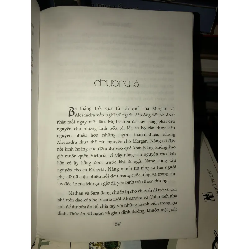 Lâu đài hạnh phúc - Julie Garwood  1004752