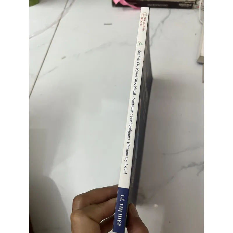 Tiếng việt cho người nước ngoài  1022271